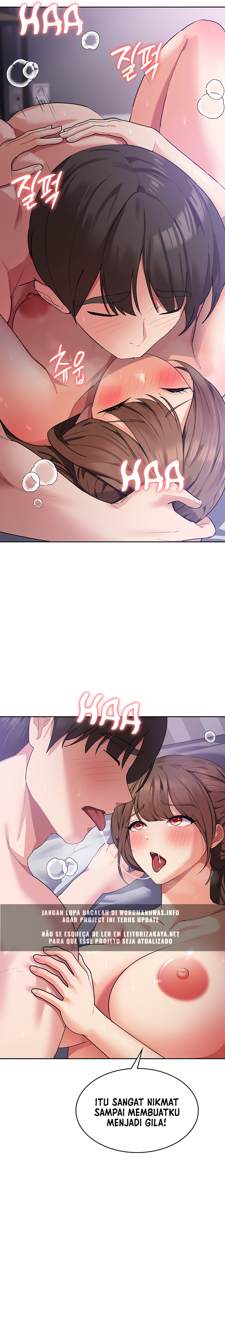 Sexy Men X Goddes - Chapter 13 26 Sexy Men X Goddes - Chapter 13 26