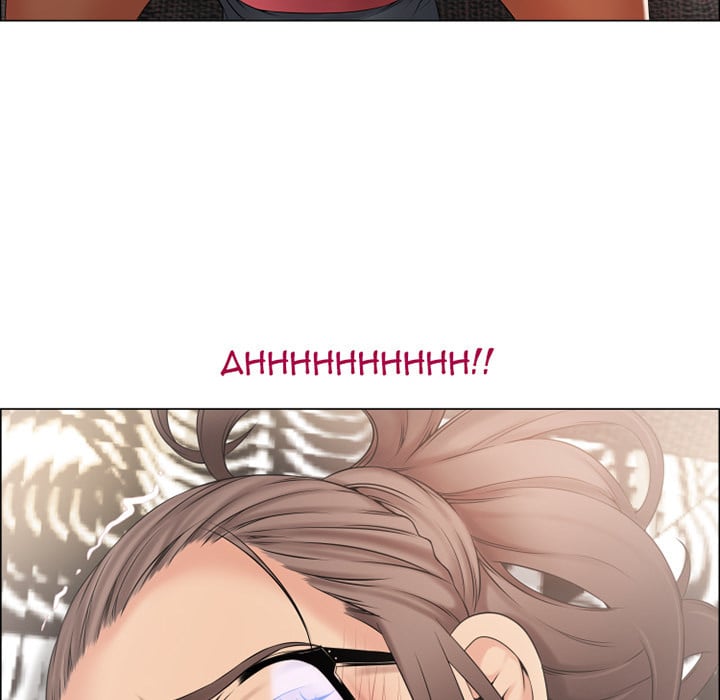 Wet Women - Chapter 13 81