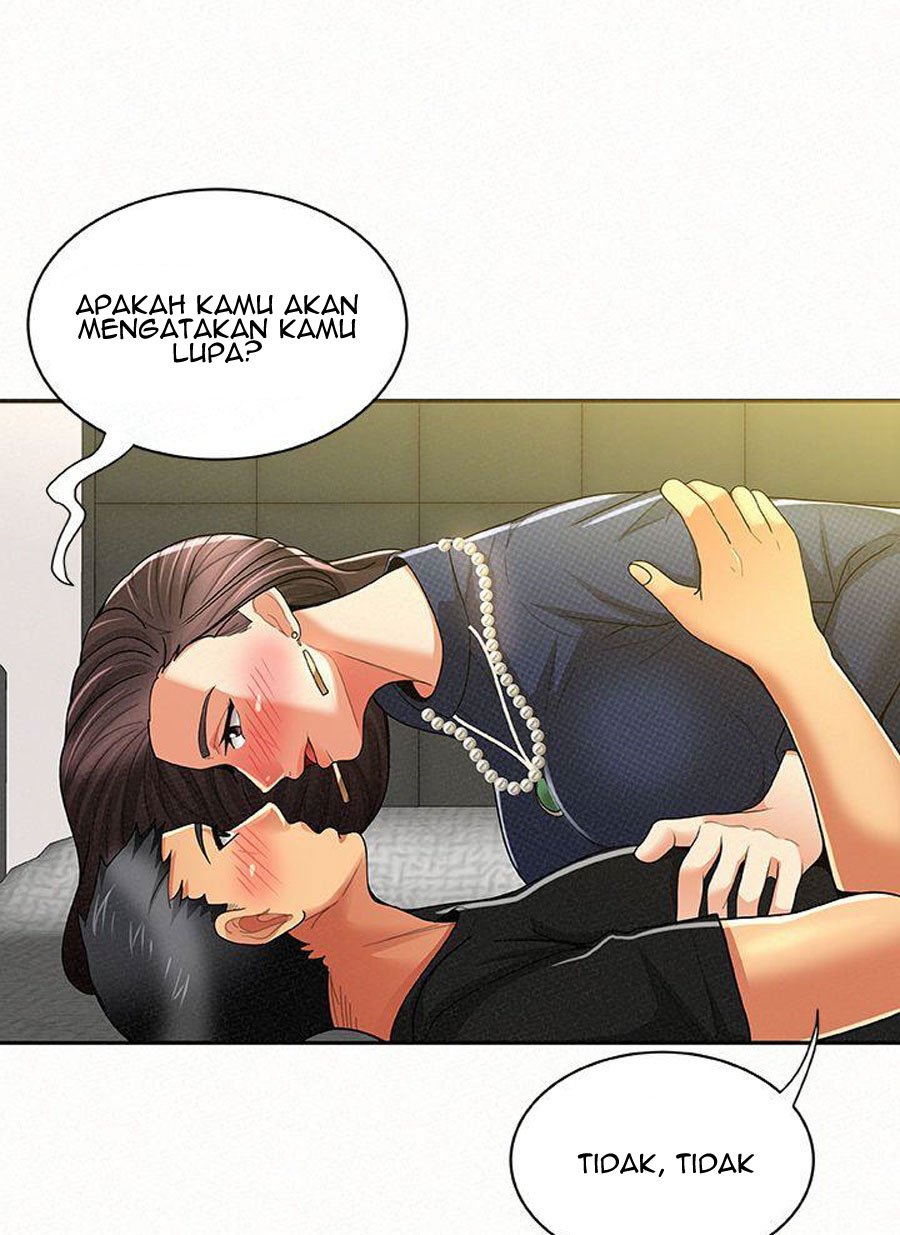 Reporting For Duty Ma’Am - Chapter 13 12 Reporting For Duty Ma’Am - Chapter 13 12