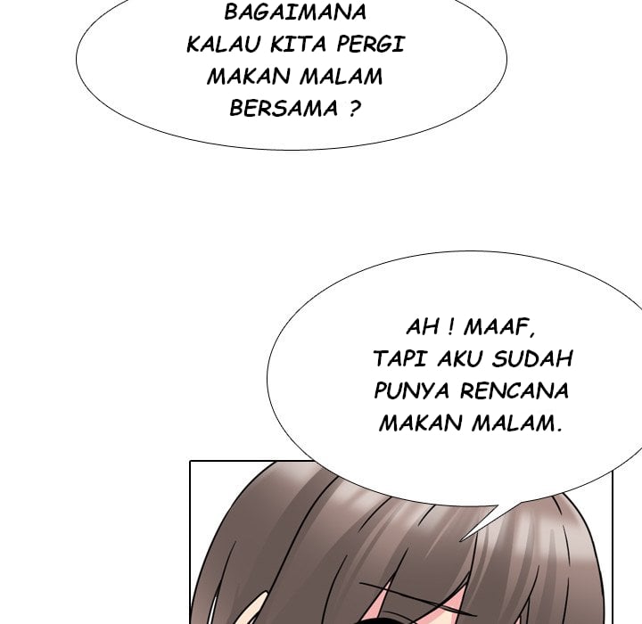 One Shot Men&#8217;s Clinic - Chapter 13 49