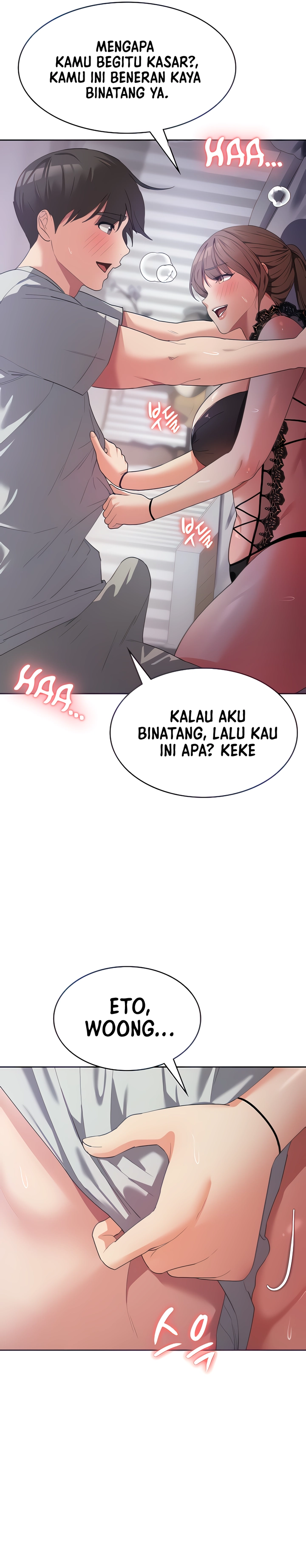 Sexy Men X Goddes - Chapter 13 6 Sexy Men X Goddes - Chapter 13 6