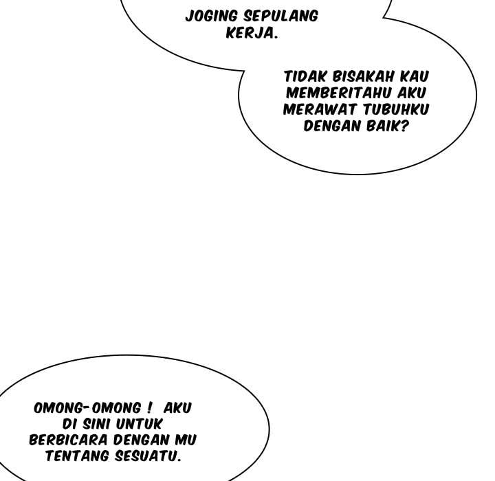Naughty Little Secret - Chapter 13 114