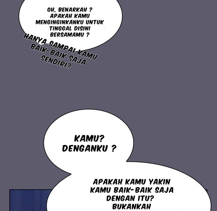 Naughty Little Secret - Chapter 13 78