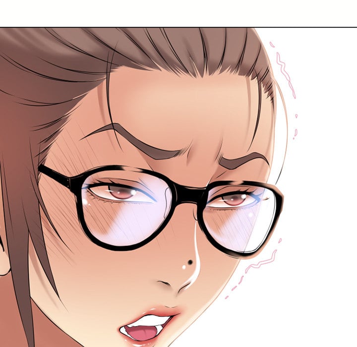 Wet Women - Chapter 13 93