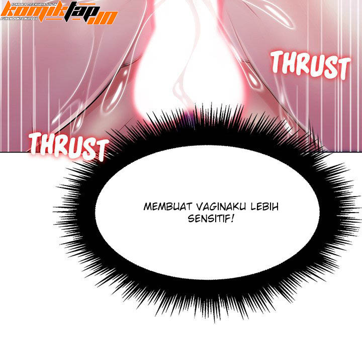 The Teacher Secret - Chapter 13 97 The Teacher Secret - Chapter 13 97