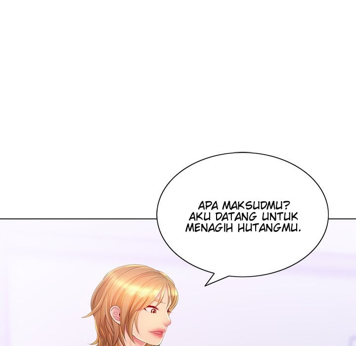 His Voice - Chapter 13 110