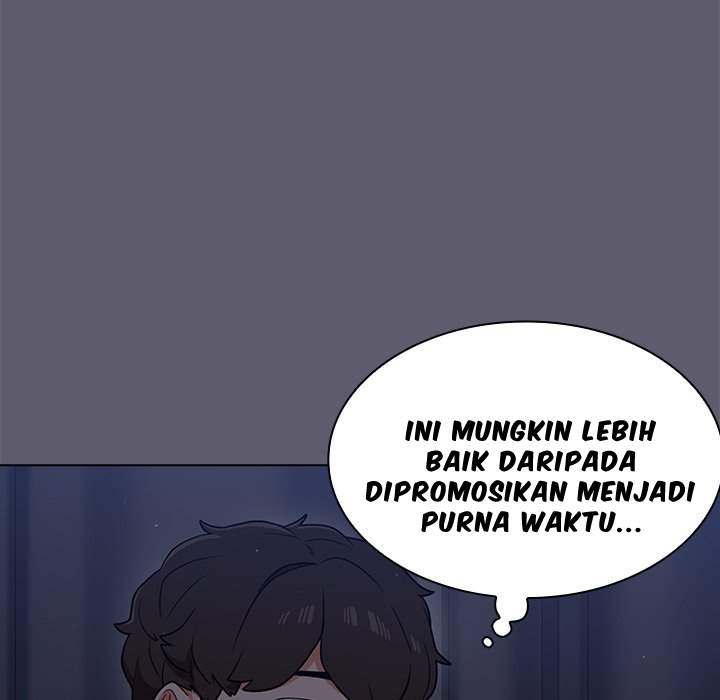Naughty Little Secret - Chapter 13 65