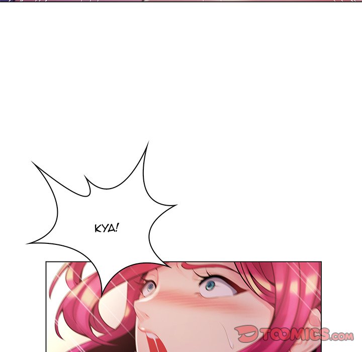 The Teacher Secret - Chapter 13 80 The Teacher Secret - Chapter 13 80