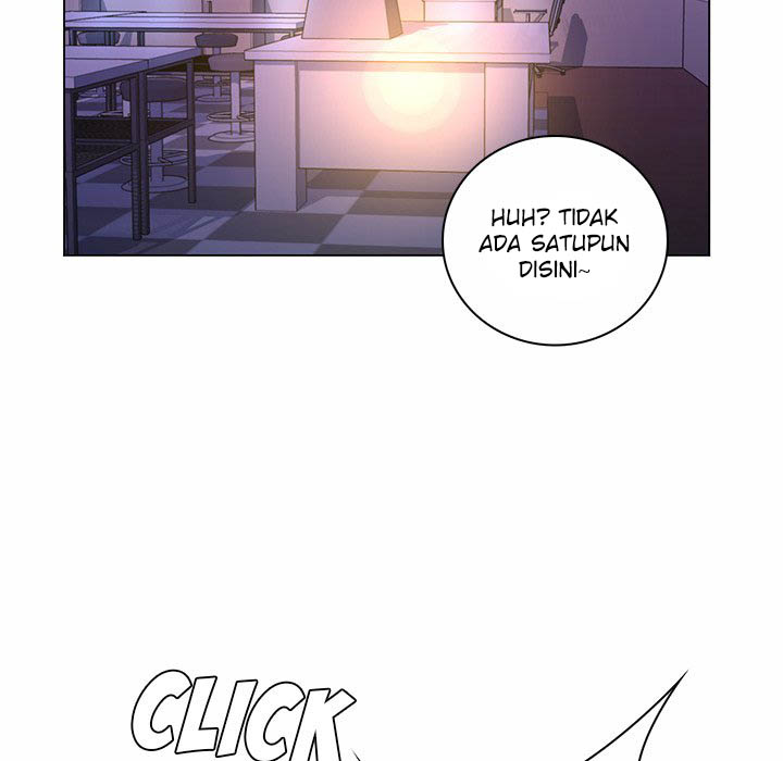 The Teacher Secret - Chapter 13 41 The Teacher Secret - Chapter 13 41