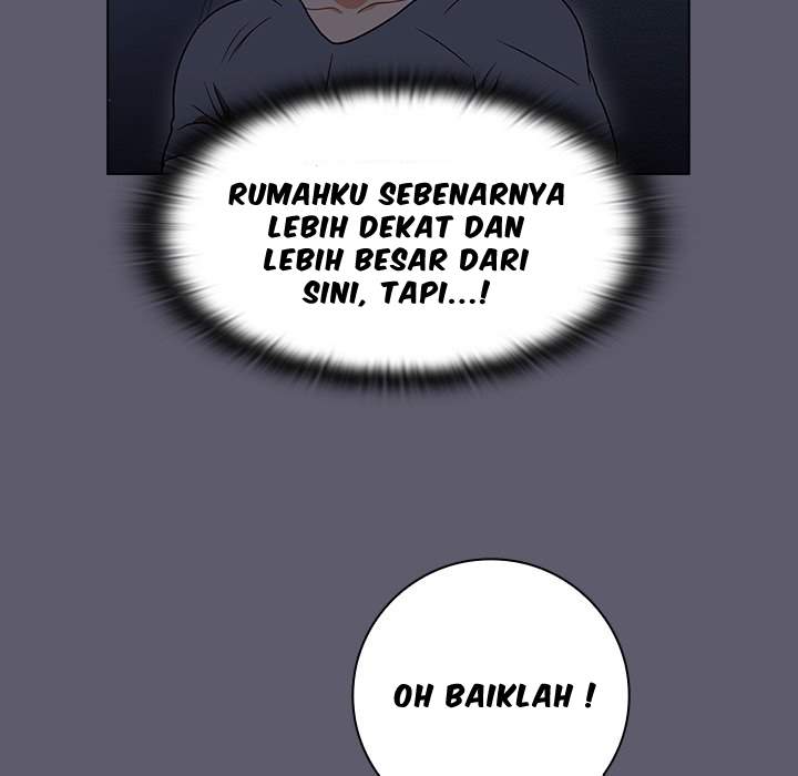 Naughty Little Secret - Chapter 13 83