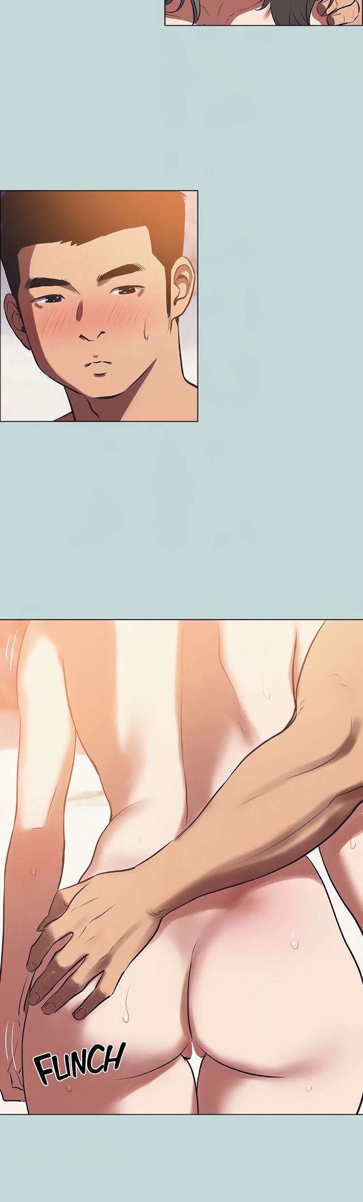 Summer Vacation - Chapter 76 13 Summer Vacation - Chapter 76 13