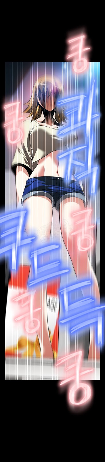 Love Parameter - Chapter 76 28