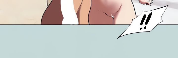 Summer Vacation - Chapter 76 11 Summer Vacation - Chapter 76 11