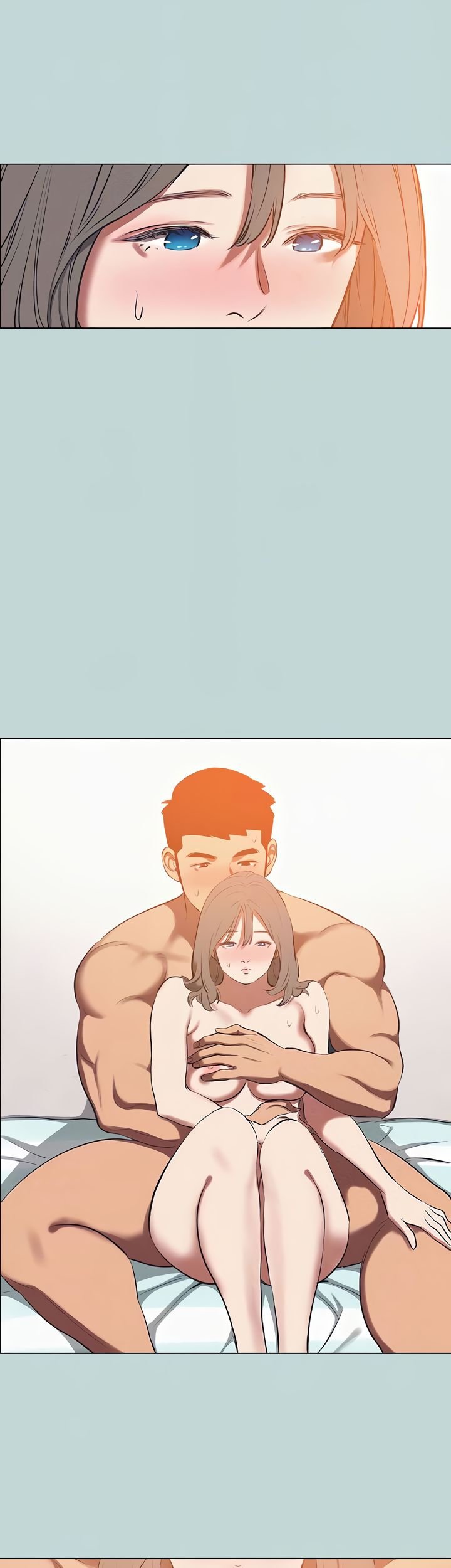 Summer Vacation - Chapter 76 20 Summer Vacation - Chapter 76 20