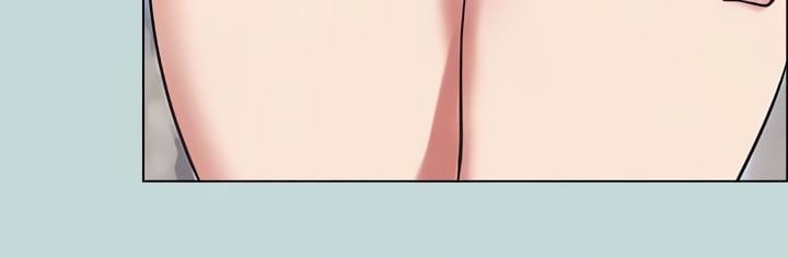 Summer Vacation - Chapter 76 6 Summer Vacation - Chapter 76 6