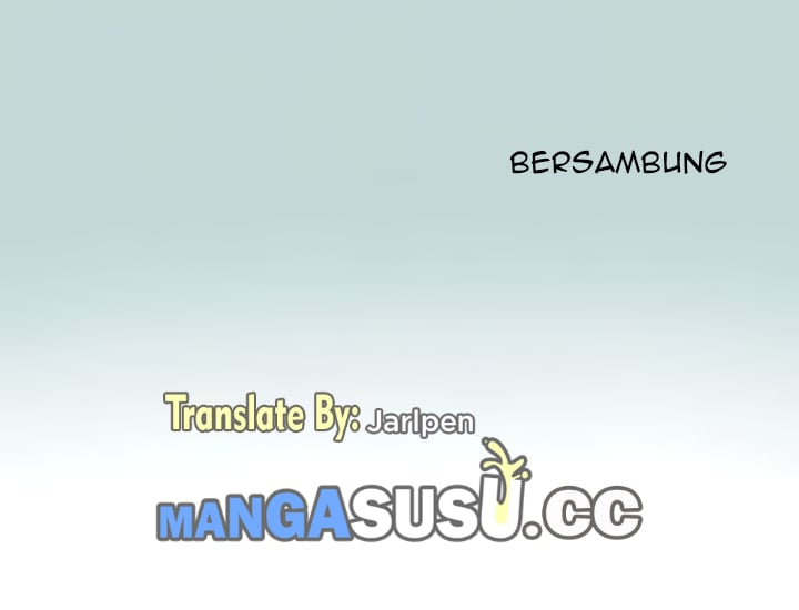 Summer Vacation - Chapter 76 31 Summer Vacation - Chapter 76 31