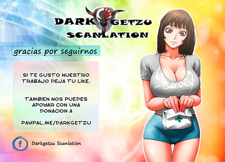 Sexual Teacher - Chapter 76 14 Sexual Teacher - Chapter 76 14