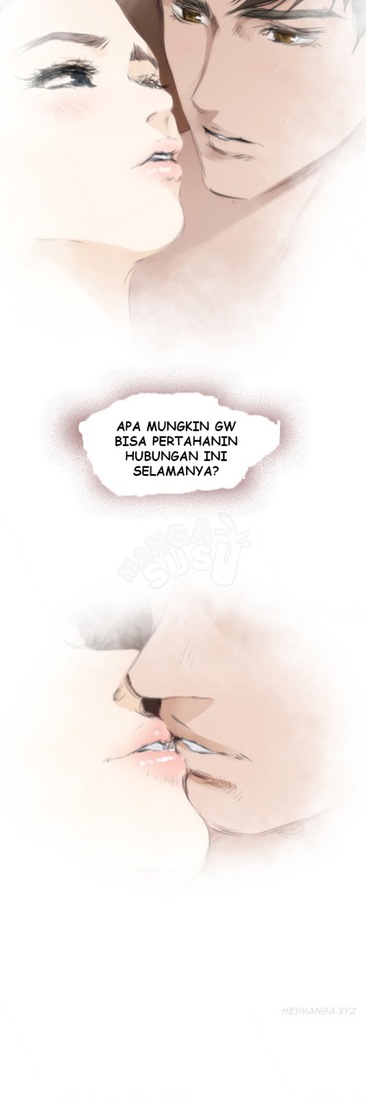 H-Mate - Chapter 76 14