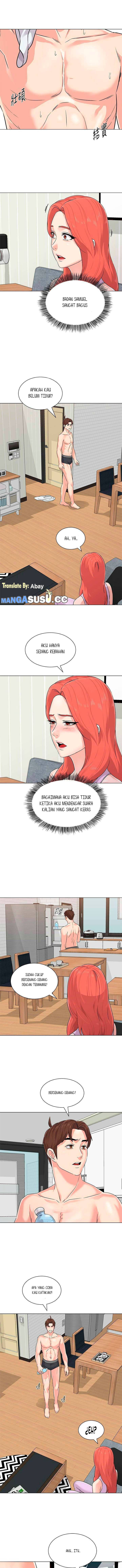 Sexual Teacher - Chapter 76 12 Sexual Teacher - Chapter 76 12