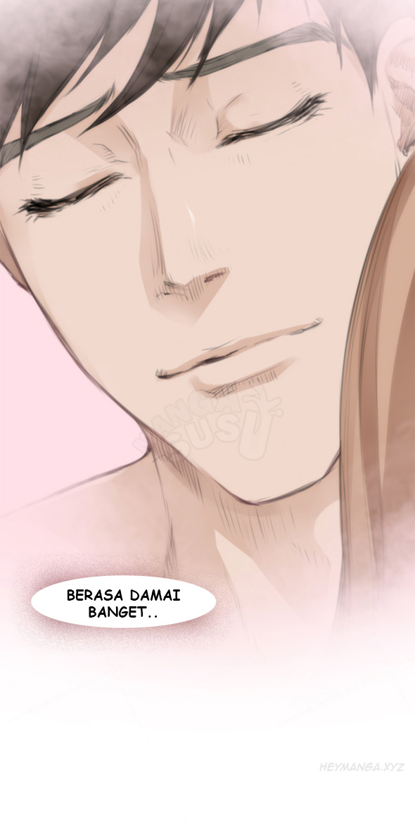 H-Mate - Chapter 76 12