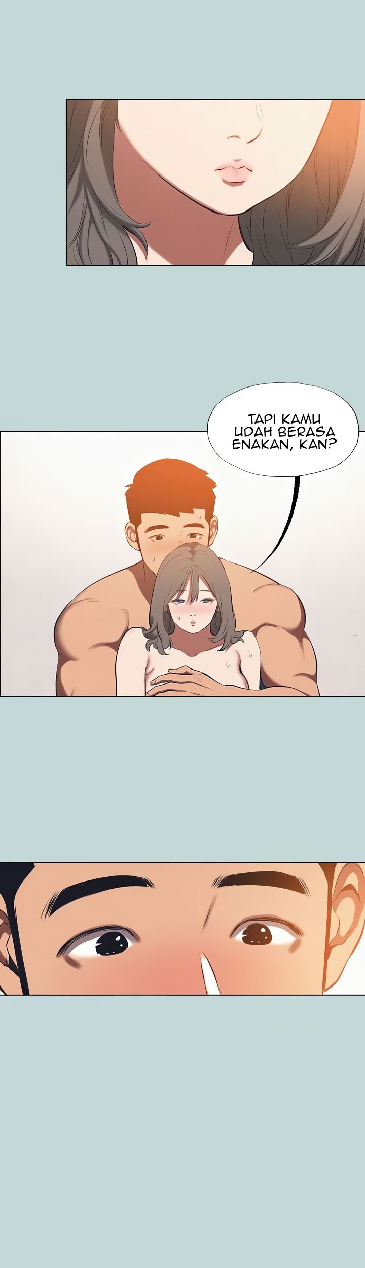 Summer Vacation - Chapter 76 29 Summer Vacation - Chapter 76 29