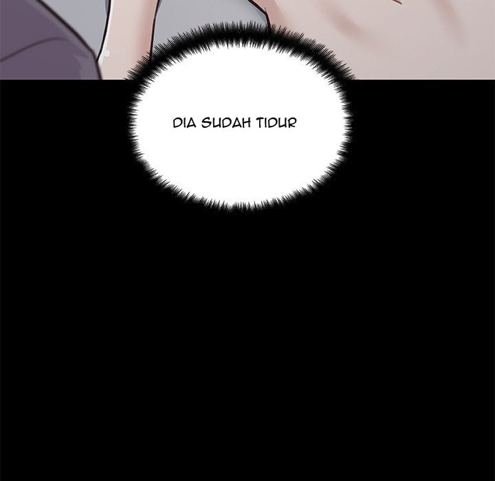 Family Adjustments - Chapter 85 142