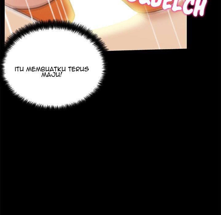 Family Adjustments - Chapter 85 96