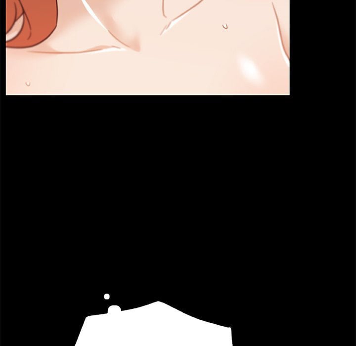 Family Adjustments - Chapter 85 45