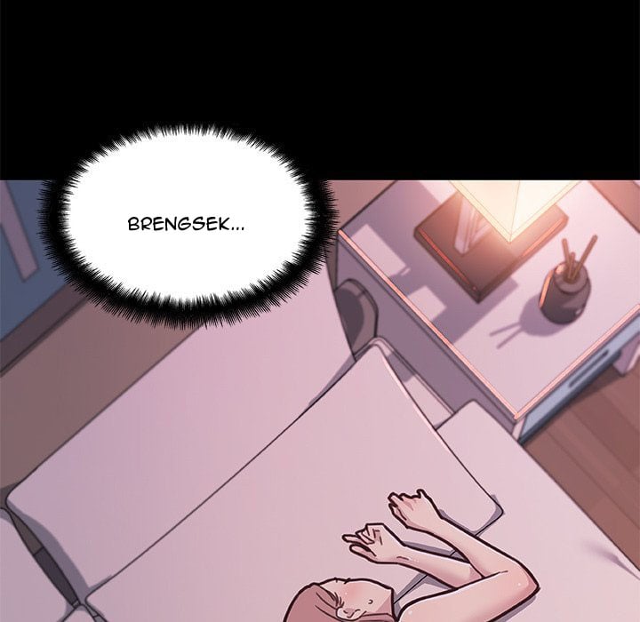 Family Adjustments - Chapter 85 13