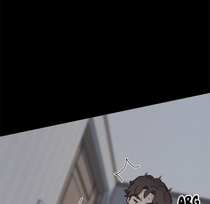 Family Adjustments - Chapter 85 136