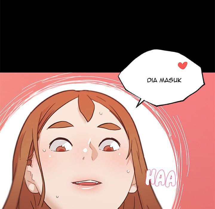 Family Adjustments - Chapter 85 55