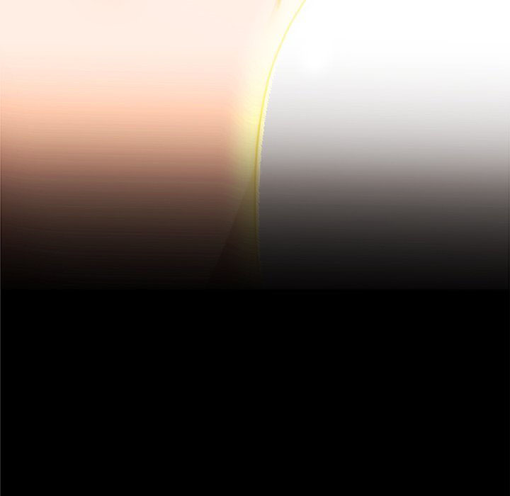 Family Adjustments - Chapter 85 8