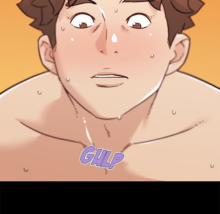 Family Adjustments - Chapter 85 31