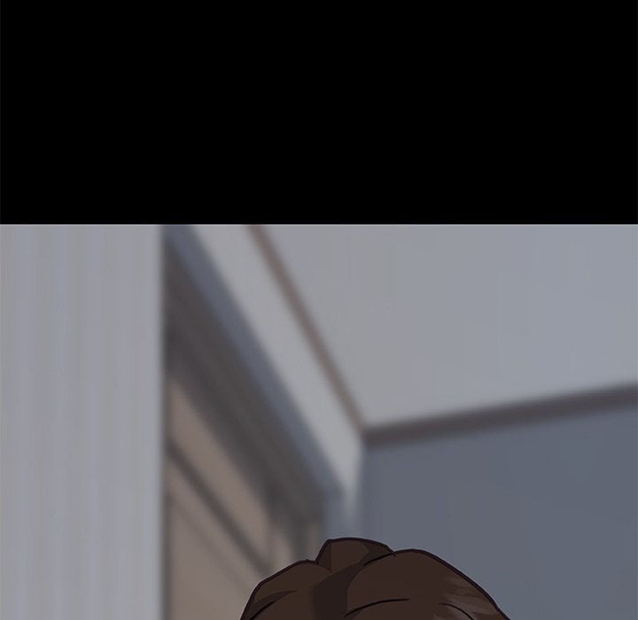 Family Adjustments - Chapter 85 27