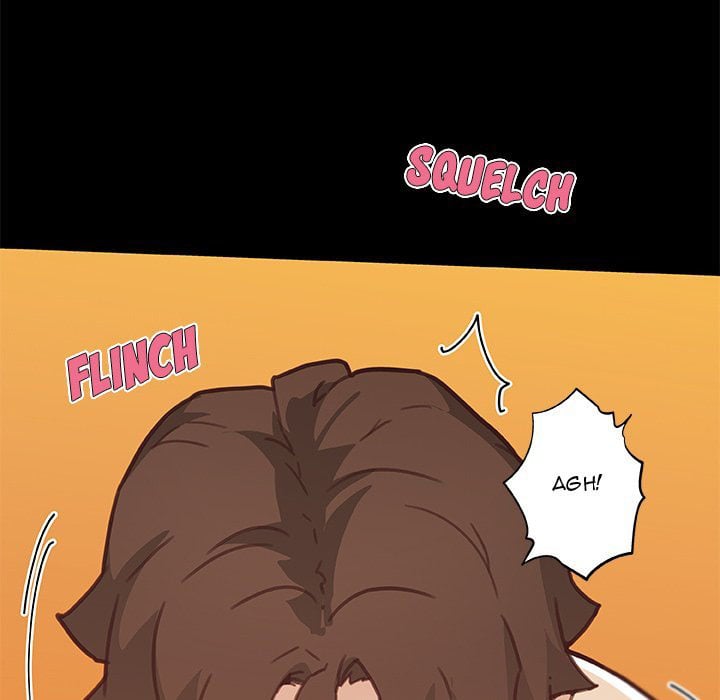 Family Adjustments - Chapter 85 129