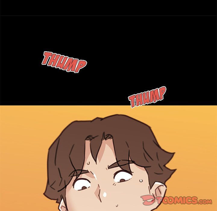 Family Adjustments - Chapter 85 59