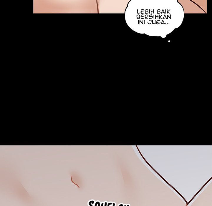 Family Adjustments - Chapter 85 147