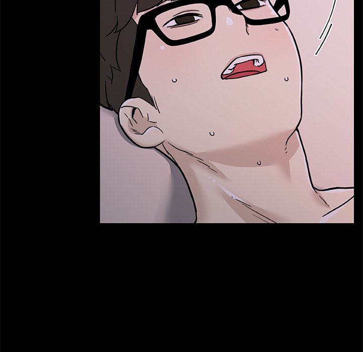 Family Adjustments - Chapter 85 12