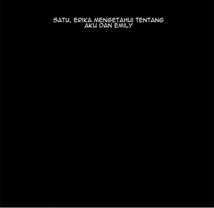 Family Adjustments - Chapter 85 160