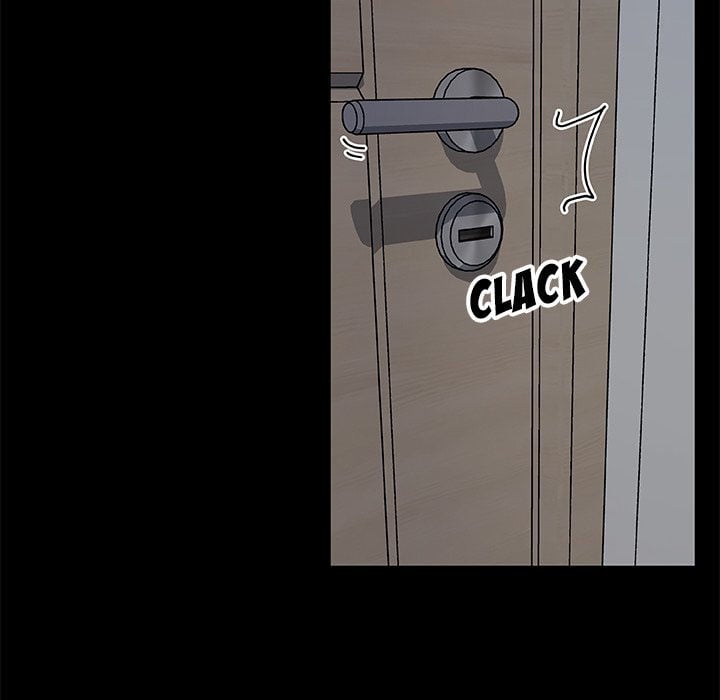 Family Adjustments - Chapter 85 152