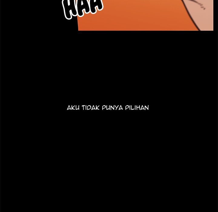 Family Adjustments - Chapter 85 112