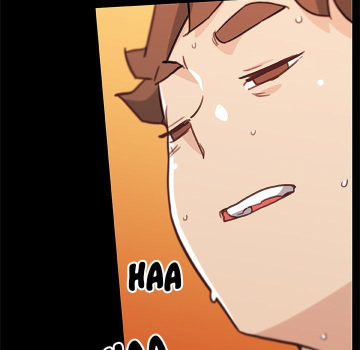 Family Adjustments - Chapter 85 111