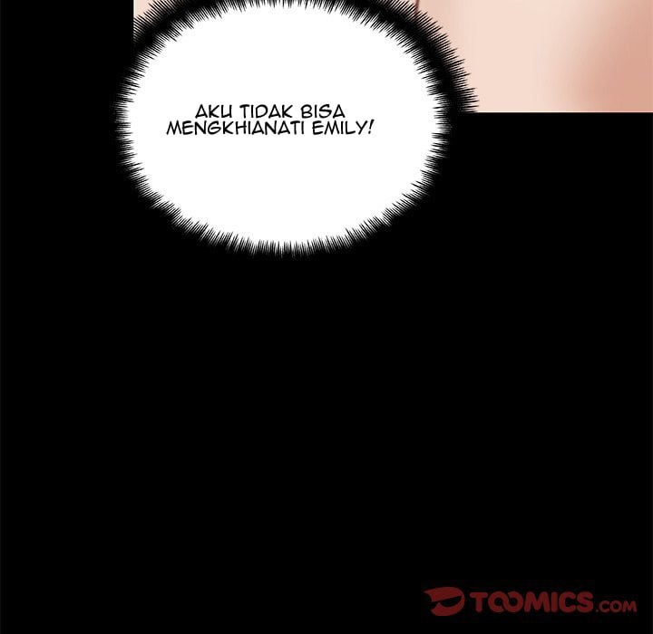 Family Adjustments - Chapter 85 41