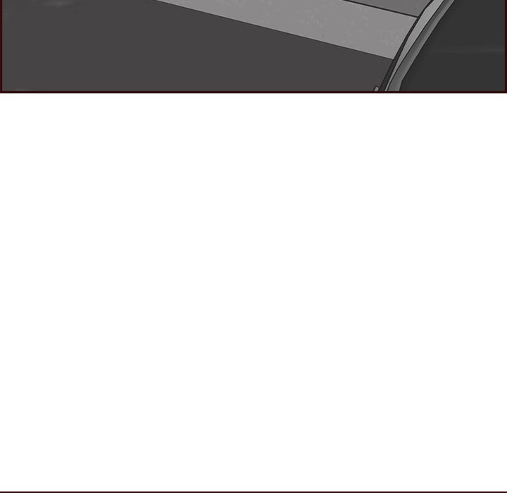 Never Too Late - Chapter 85 82