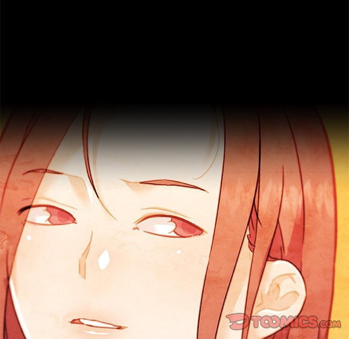 Family Adjustments - Chapter 85 35