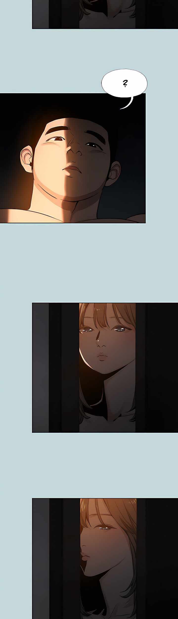 Summer Vacation - Chapter 85 24 Summer Vacation - Chapter 85 24