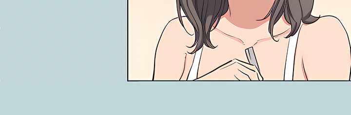 Summer Vacation - Chapter 85 10 Summer Vacation - Chapter 85 10