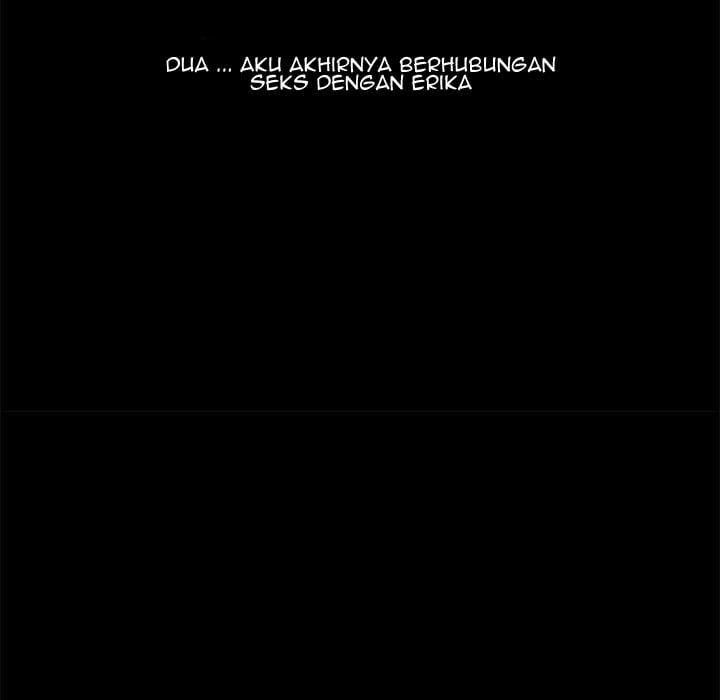 Family Adjustments - Chapter 85 162