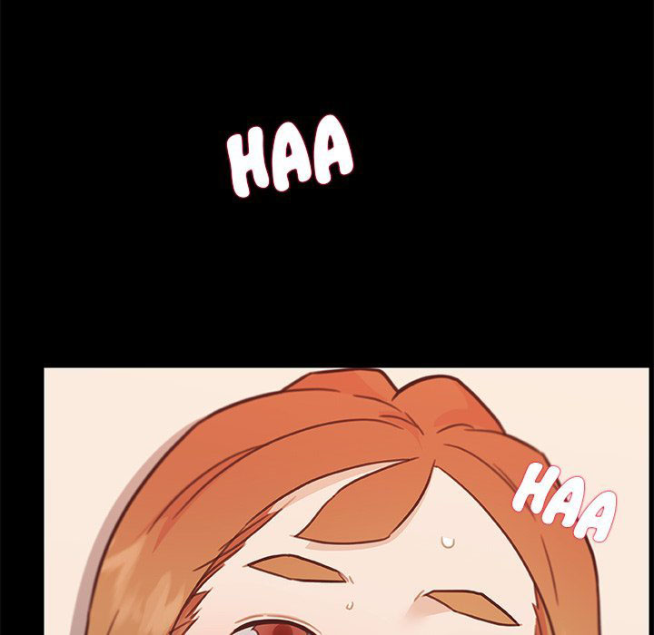 Family Adjustments - Chapter 85 74