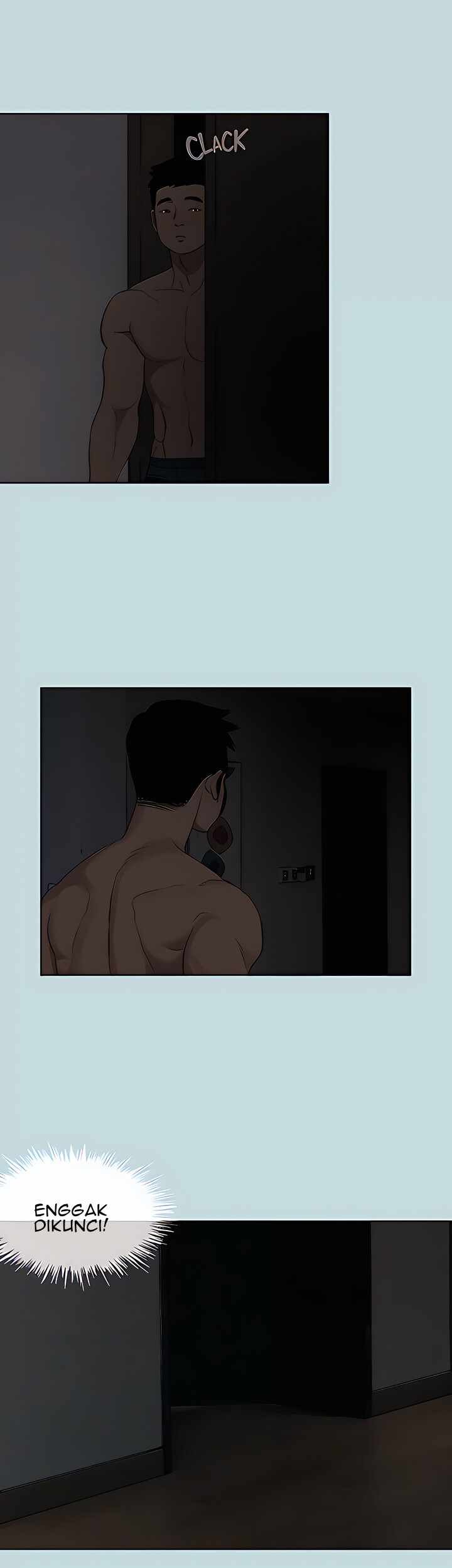 Summer Vacation - Chapter 85 27 Summer Vacation - Chapter 85 27